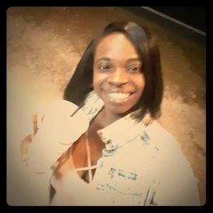 Meet your Posher, Laporche